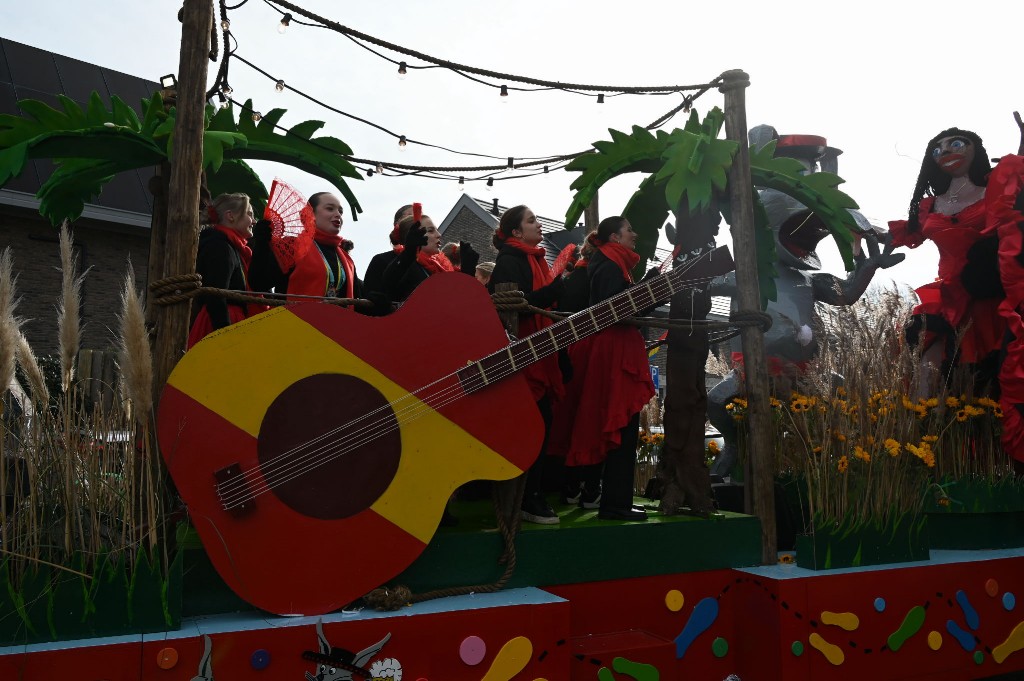 ../Images/Optocht De Zilk 2026 057.jpg